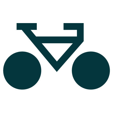 Z3n Tests (zendesk/1730221498) Help Center home page